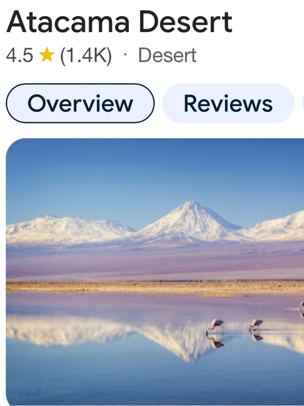 Game Ended 🌋C MY COMMENT & OTHER GAMES in comments PLEASE 🌋🙏♥️ - Picture 11 of 16